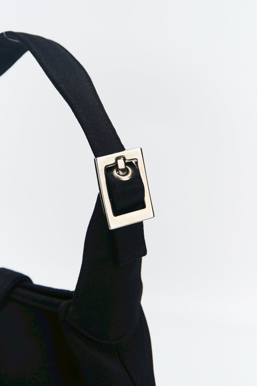 Gucci Jackie mini