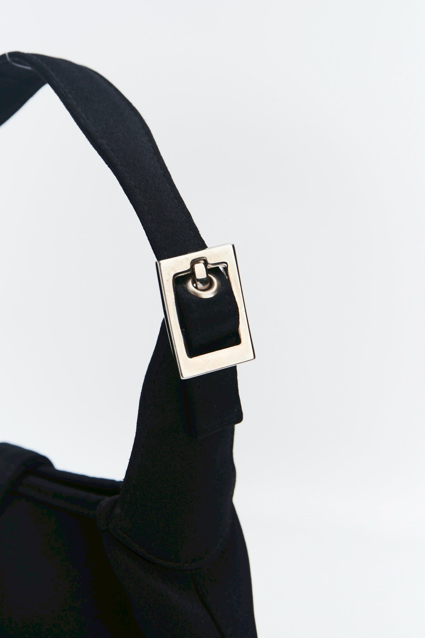 Gucci Jackie mini