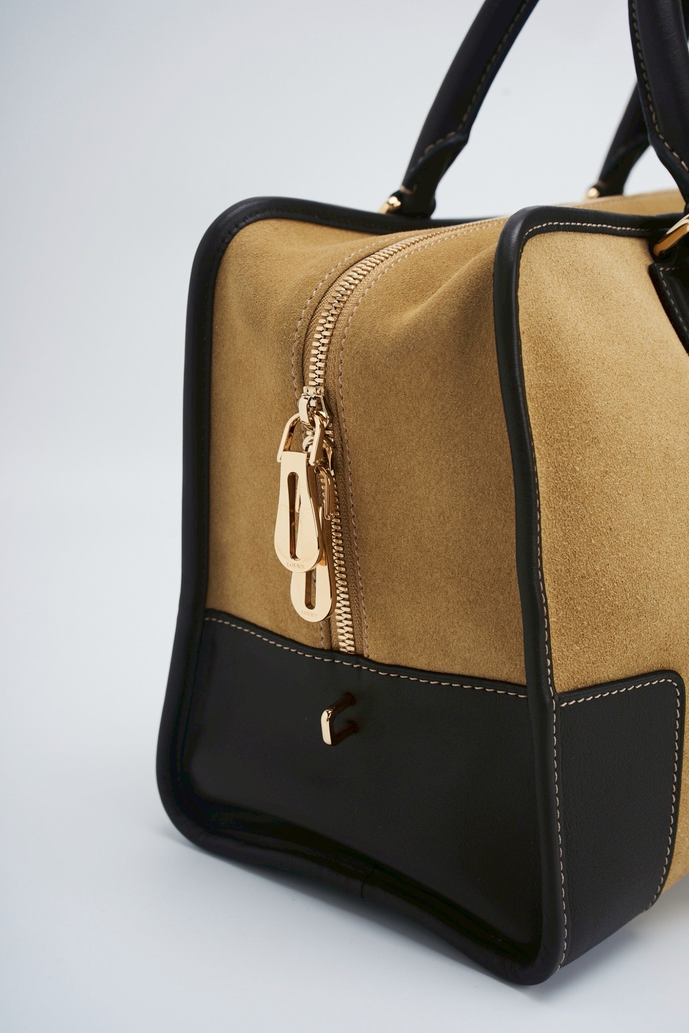 Loewe Amazona Large size