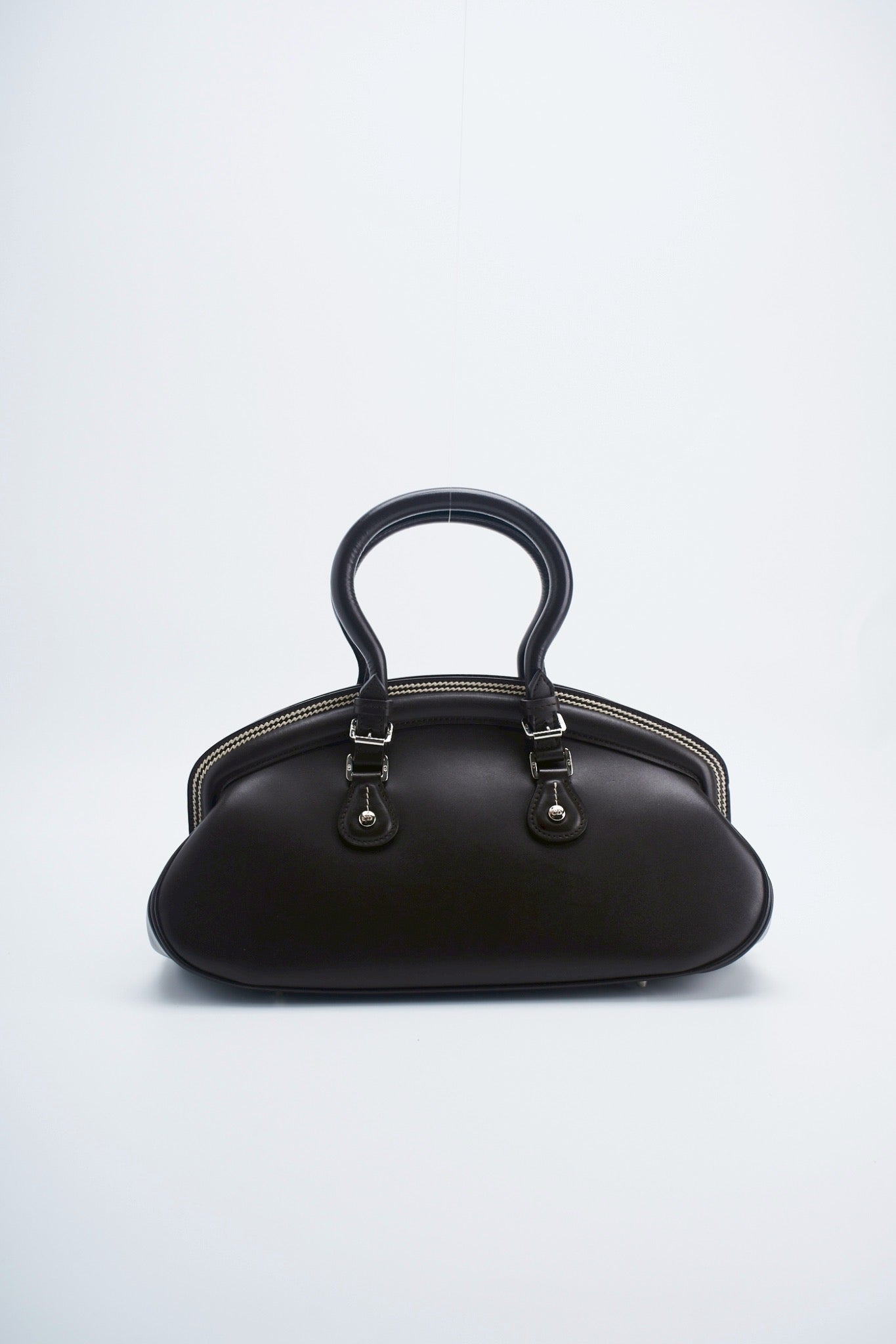 Dior Detective dark brown