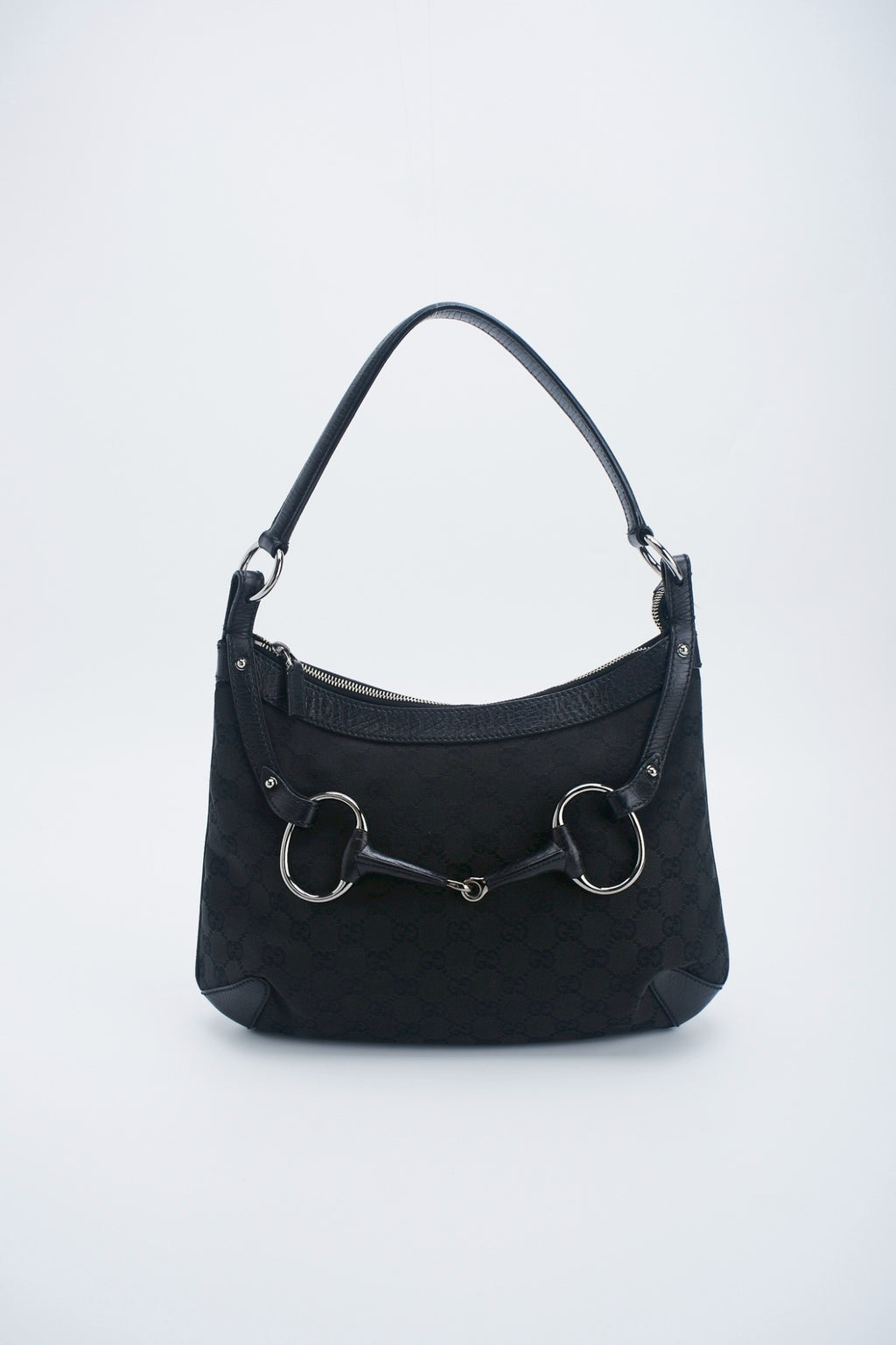Gucci hobo
