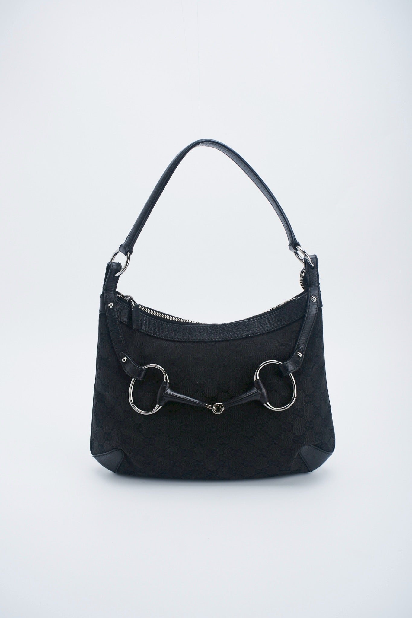 Gucci hobo