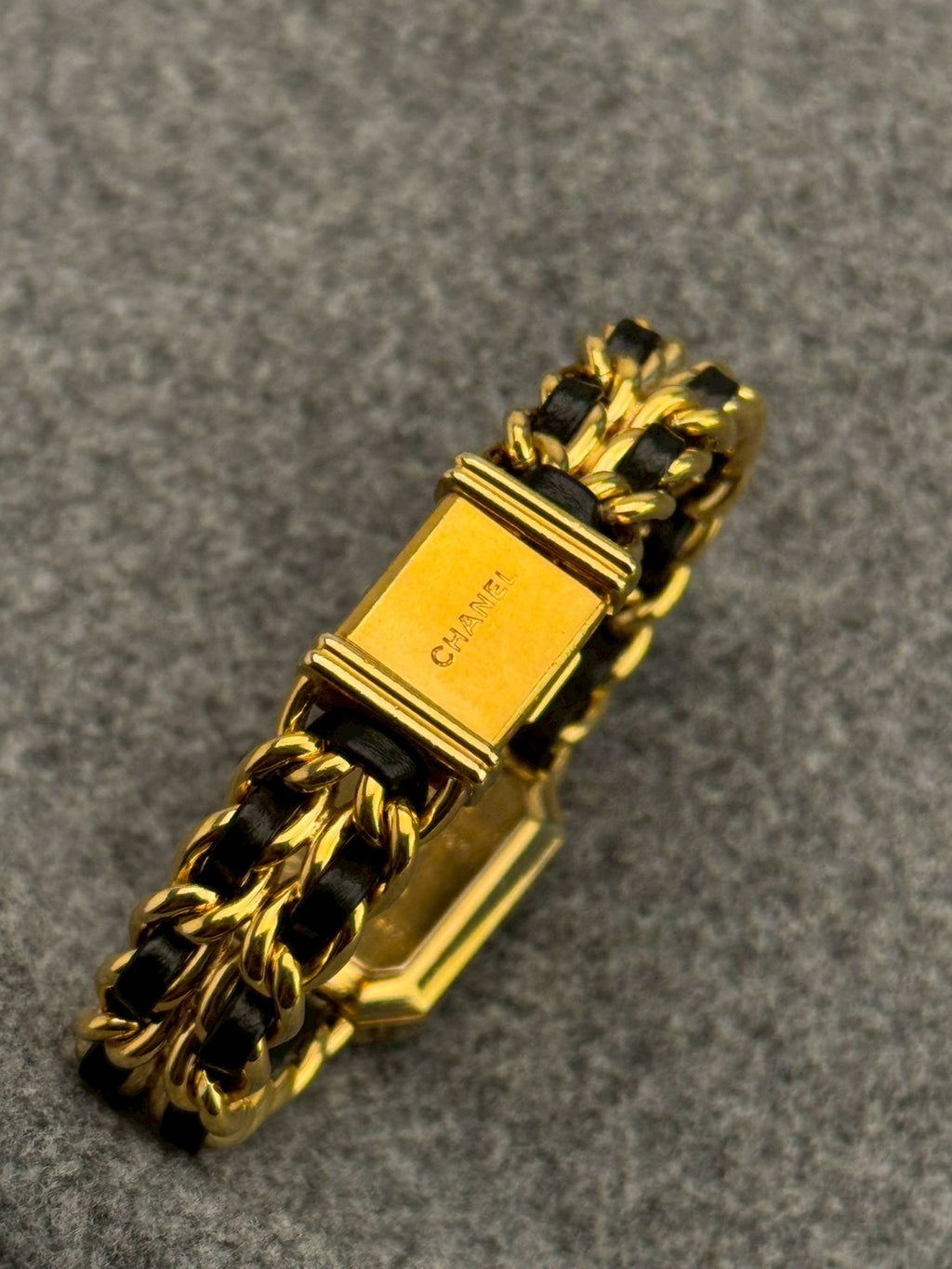 Chanel premiere L c.5411
