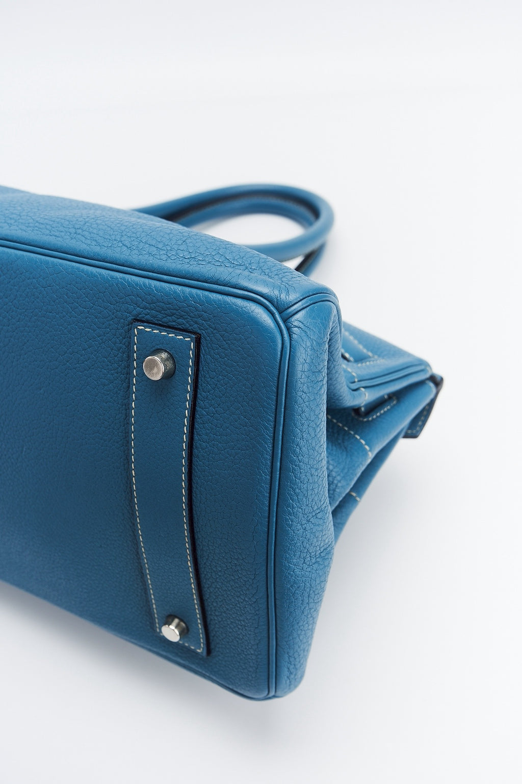Hermes Birkin JPG