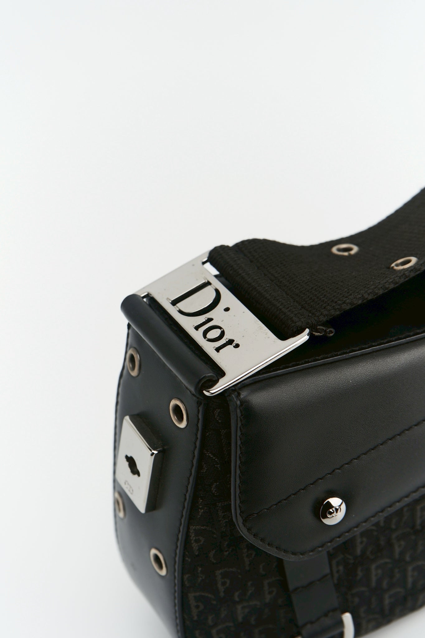 Dior columbus