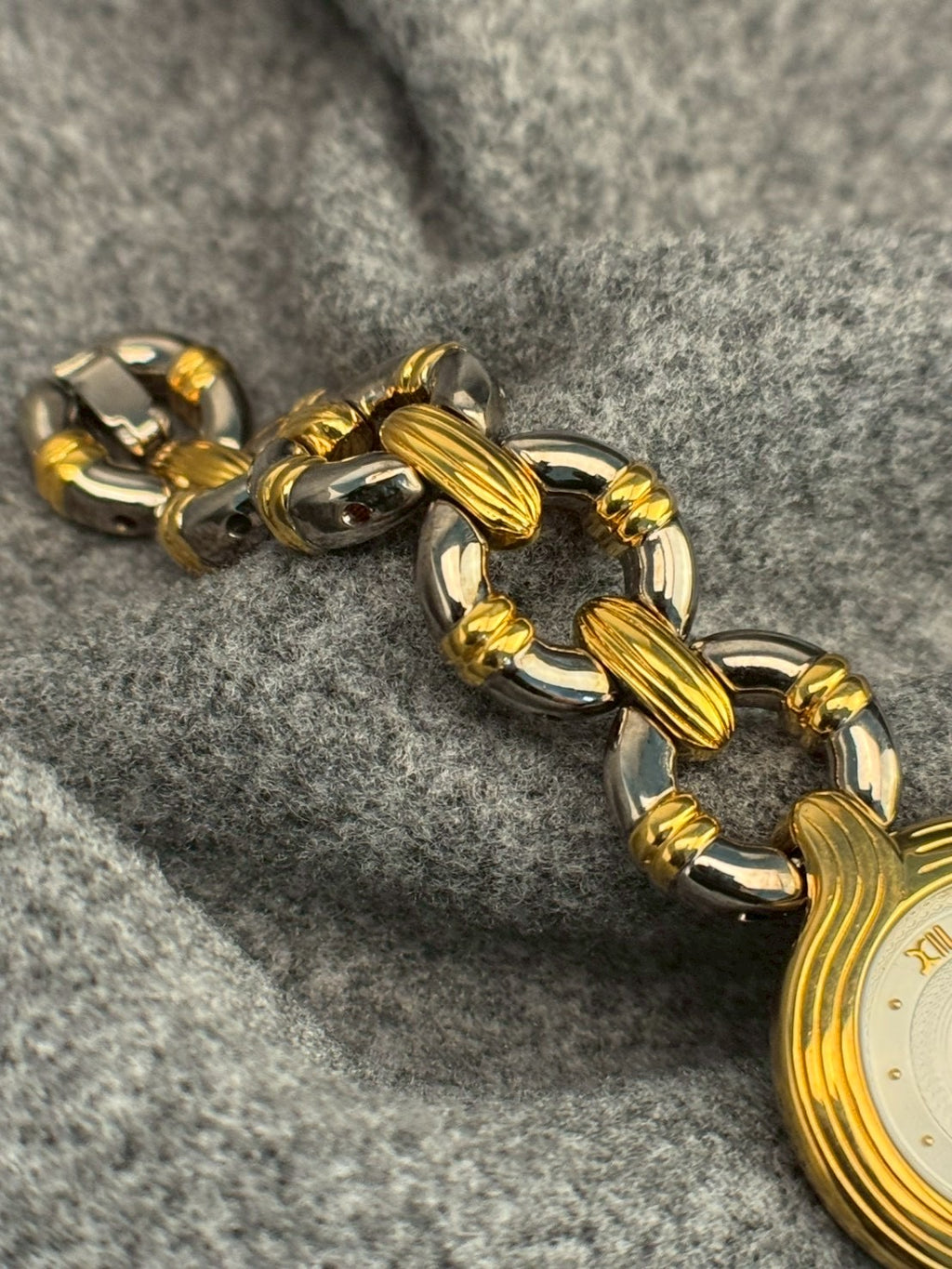 Dior change strap 3056 c.8219
