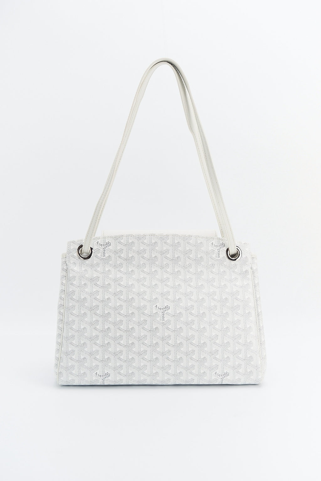 Goyard Roulette bag