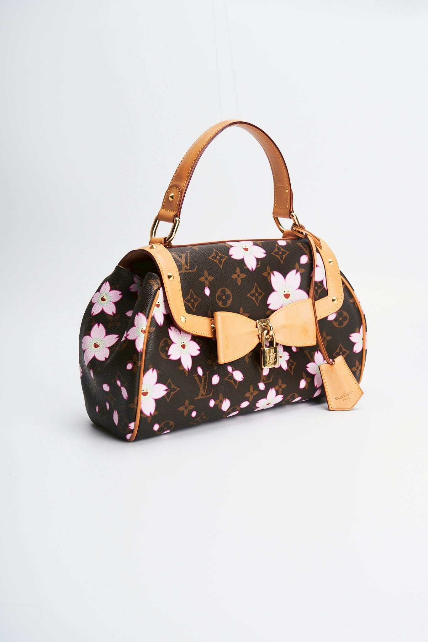 Louis vuitton Cherry blossom