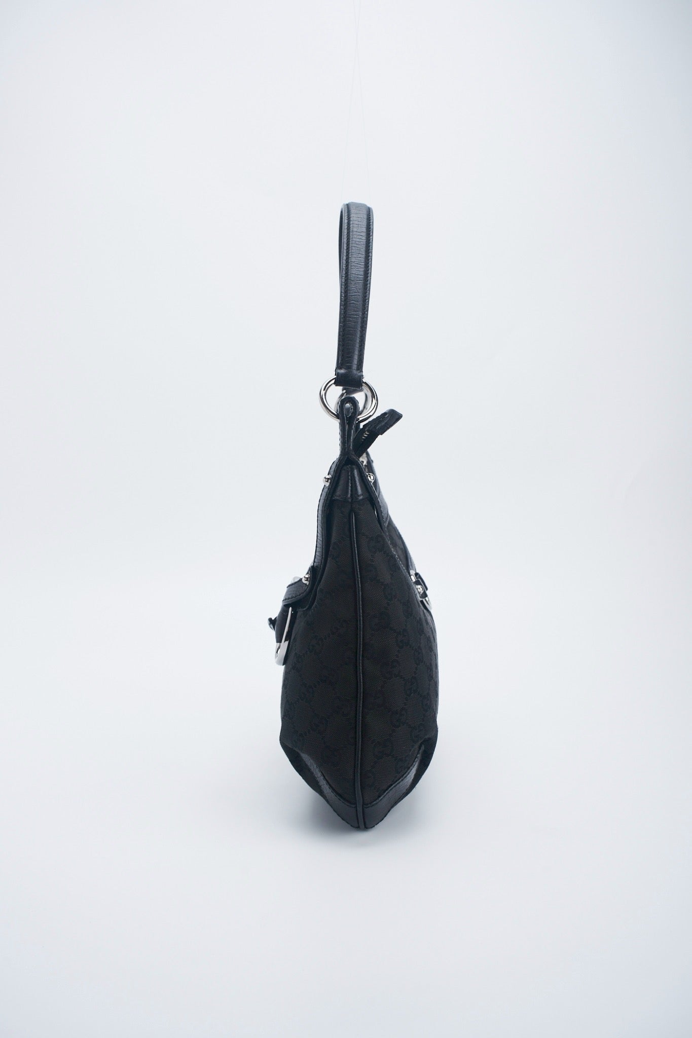 Gucci hobo