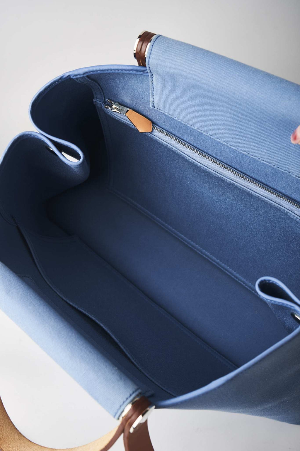 Hermes Cabag Elan
