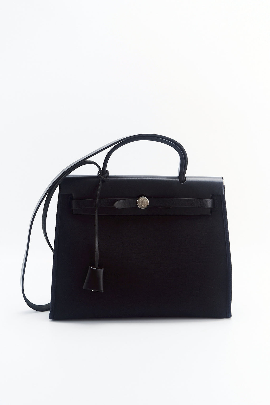 Hermes herbag 31”