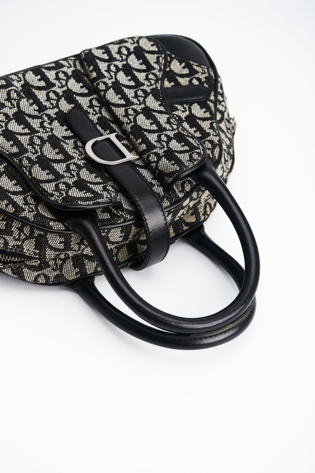 Dior handbag