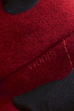 Louis vuitton sonatine handbag