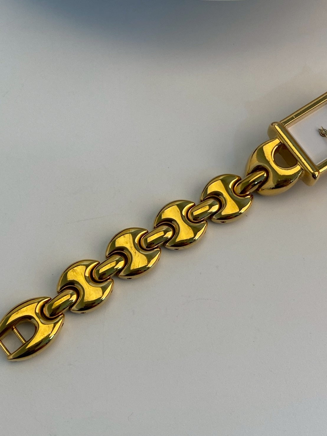 Gucci 1800I chang strap c.2295