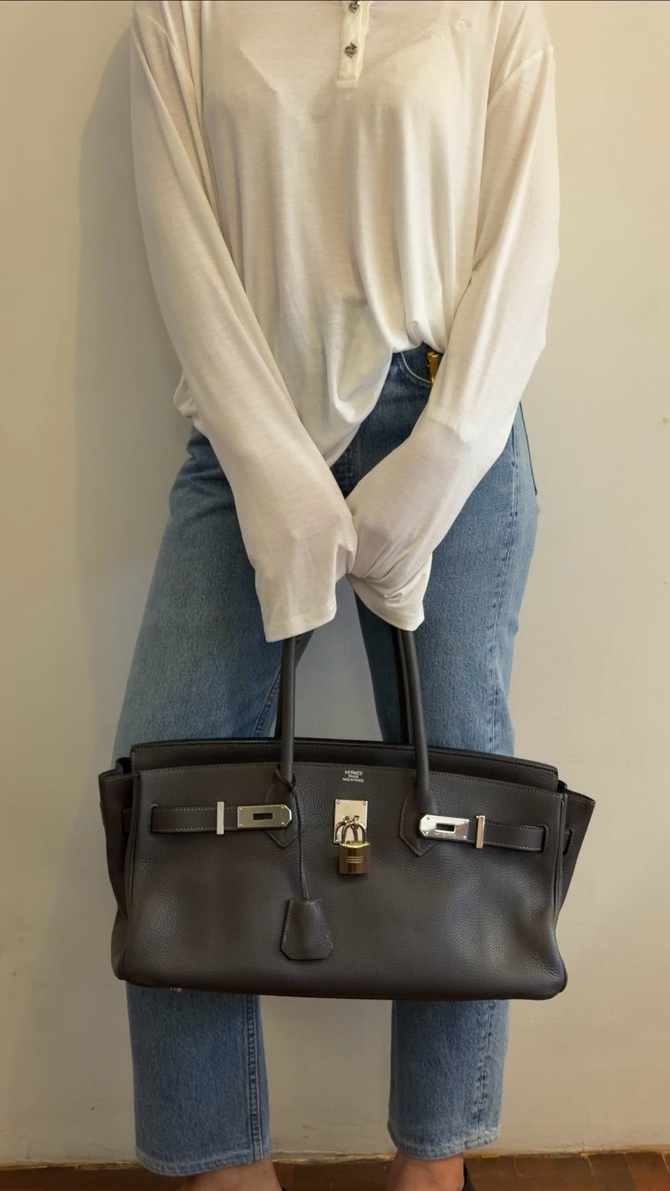 Hermes birkin jpg