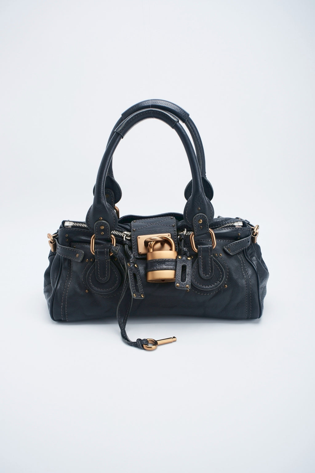 Chloe paddington medium