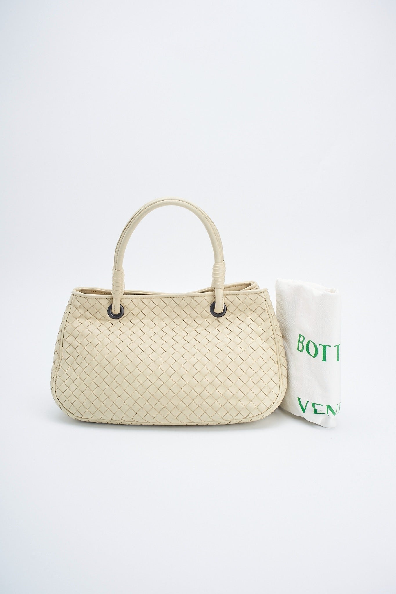 Bottega veneta sheepskin