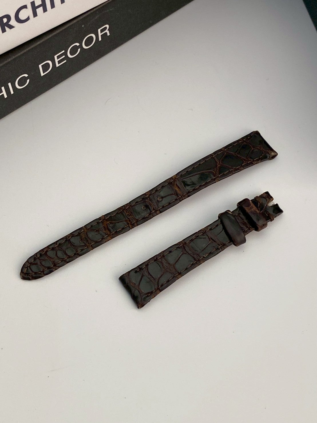 Rolex K18 YG cellini gold dial