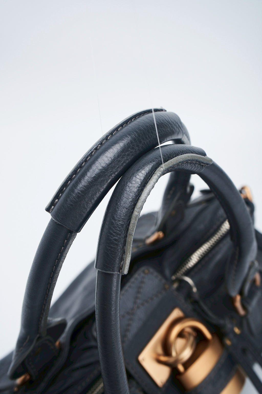 Chloe paddington medium