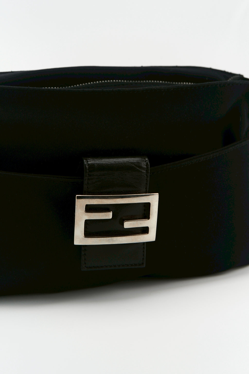 Fendi mamma baguette