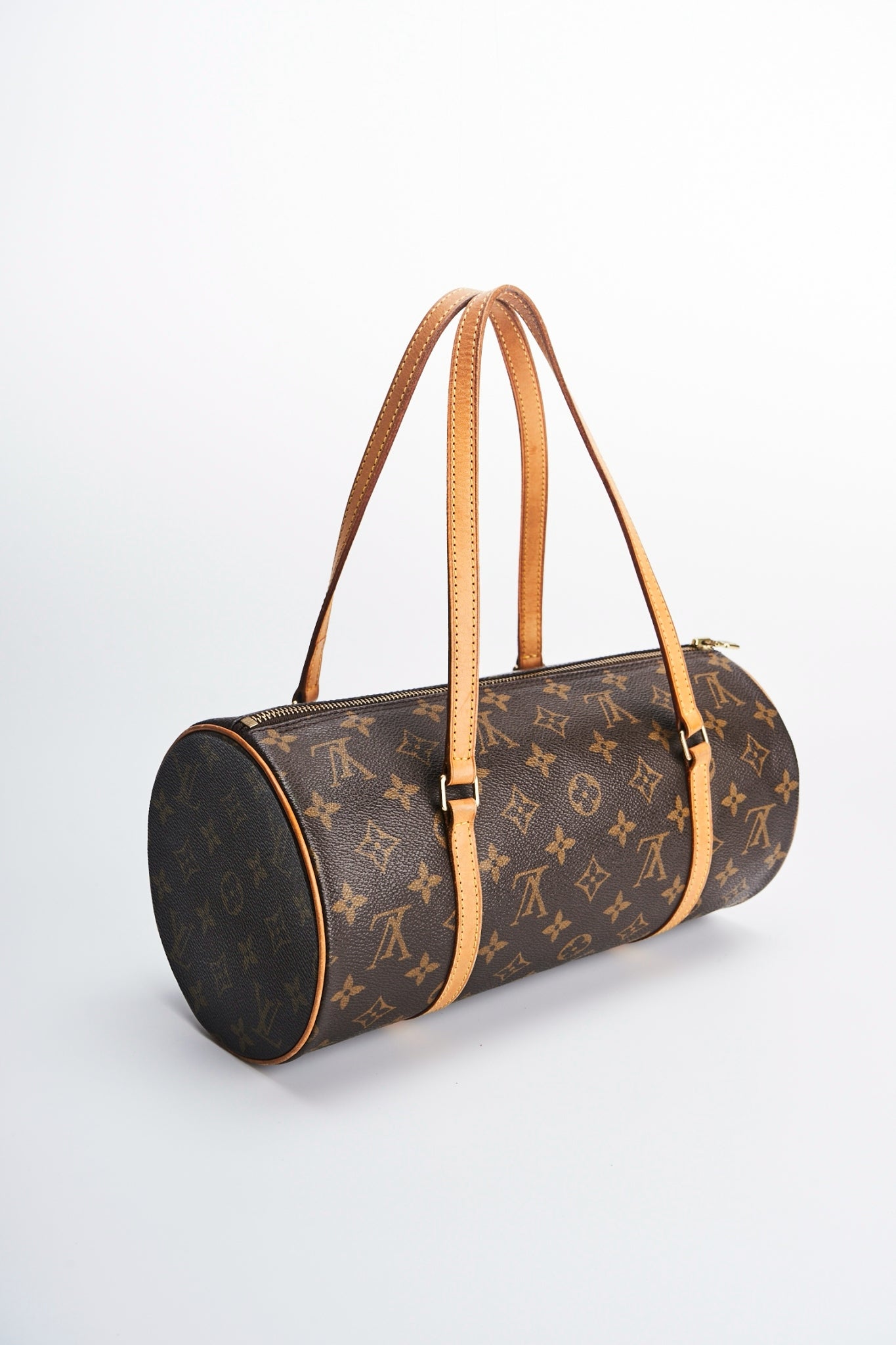 Louis vuitton papillon 30”