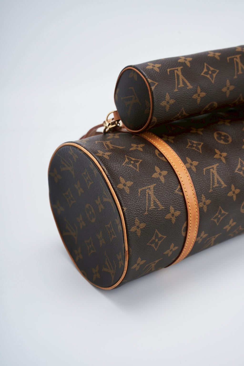 Louis vuitton papillon 30”