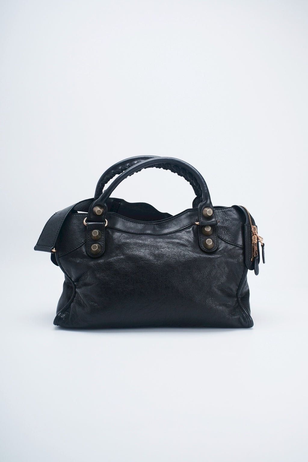 Balenciaga giant city BL