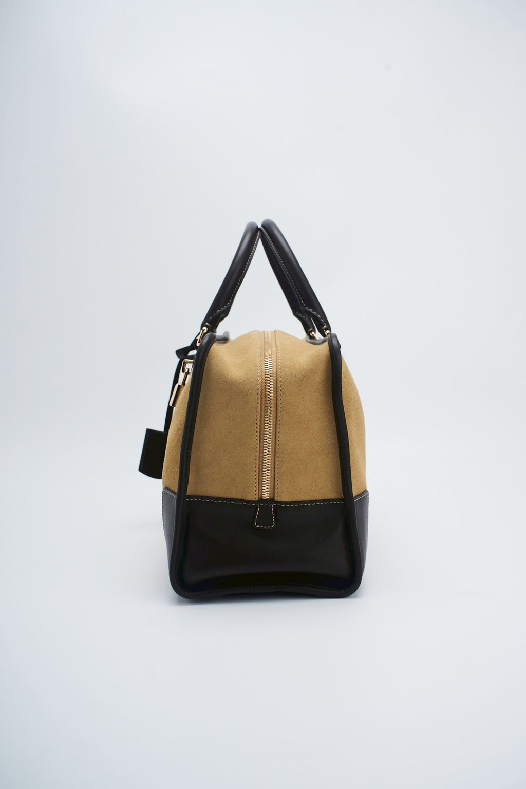 Loewe Amazona Large size