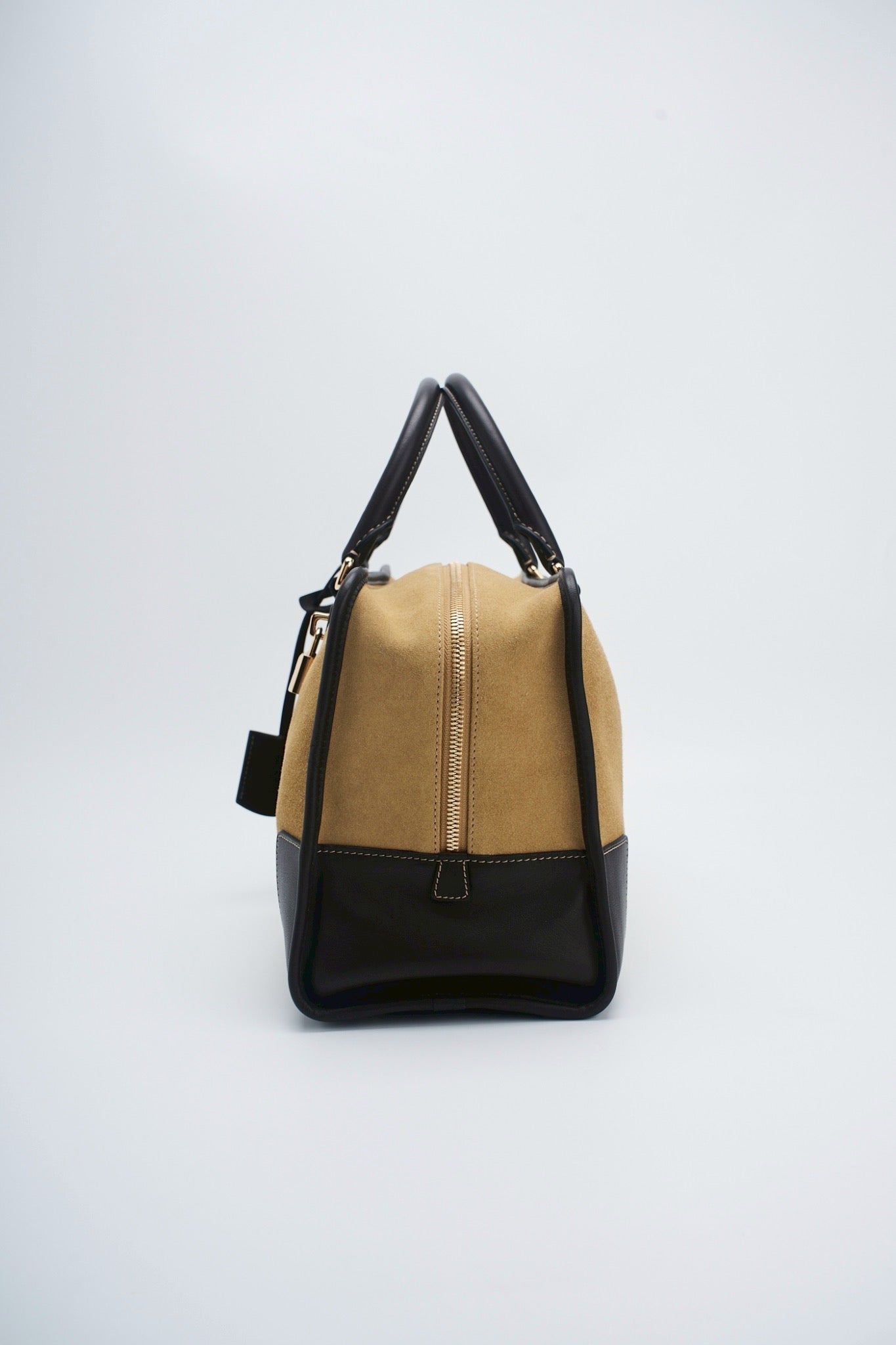 Loewe Amazona Large size