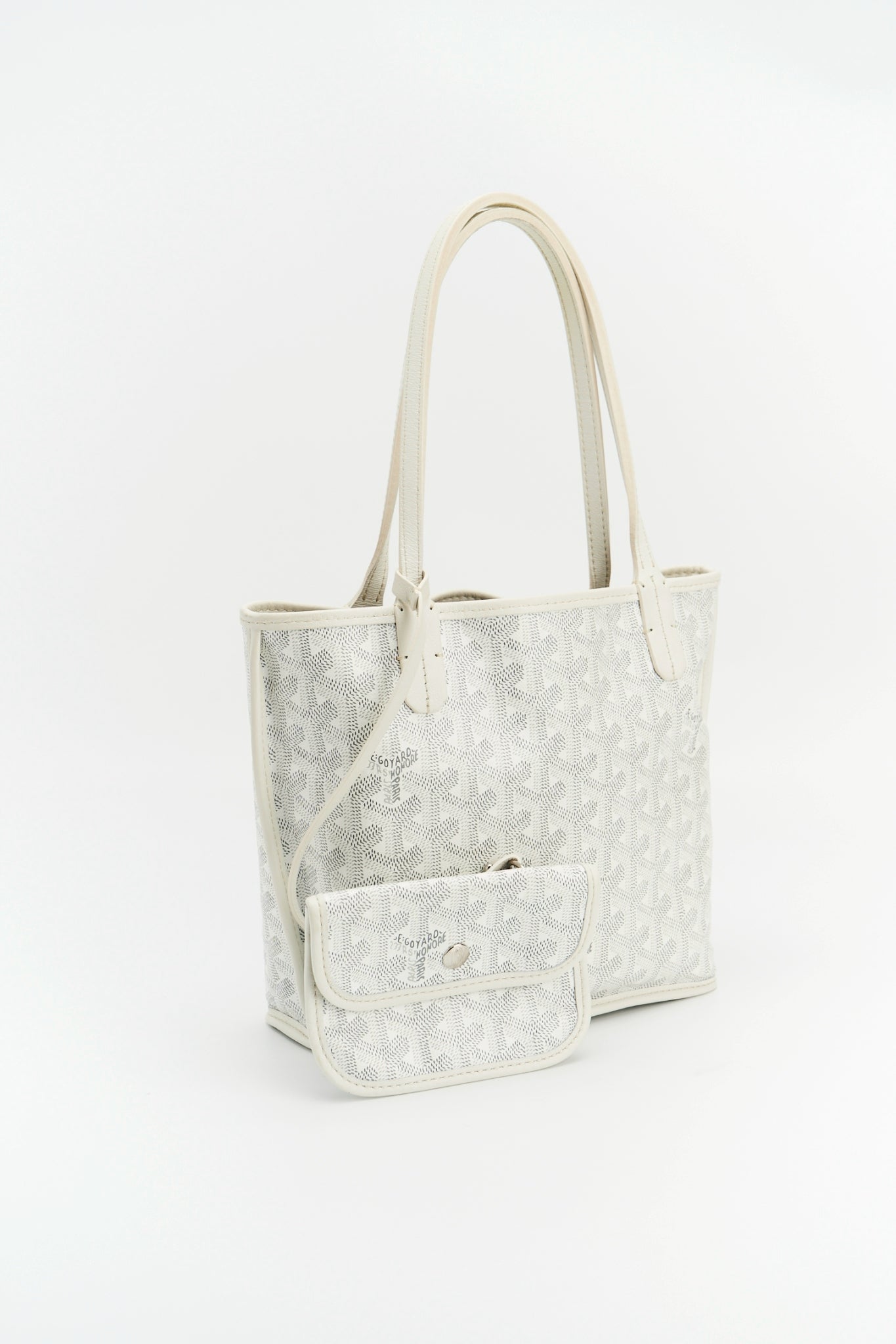 Goyard Anjou