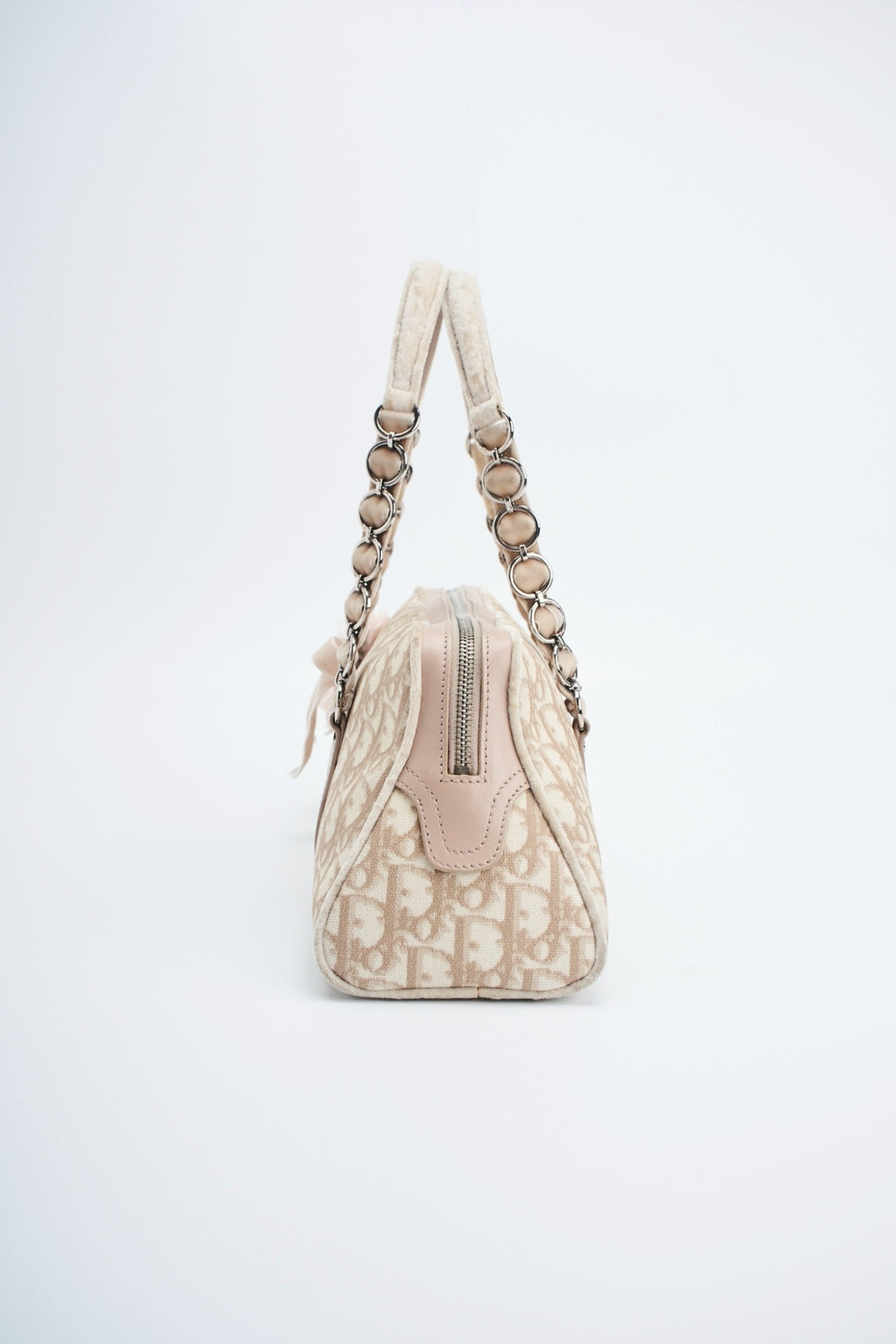 Dior romantique floral