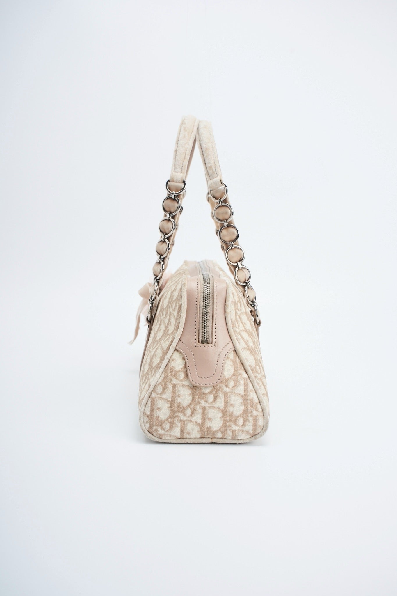 Dior romantique floral