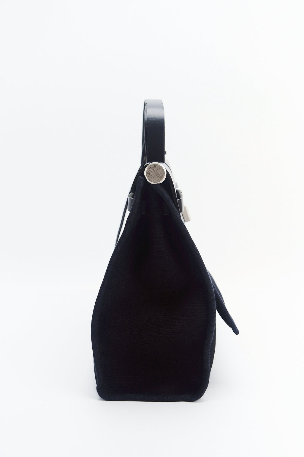 Hermes herbag 31”
