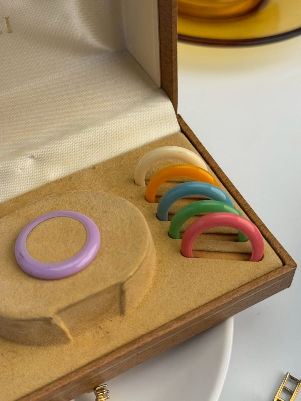 gucci 11/12.2 lady c.c1331