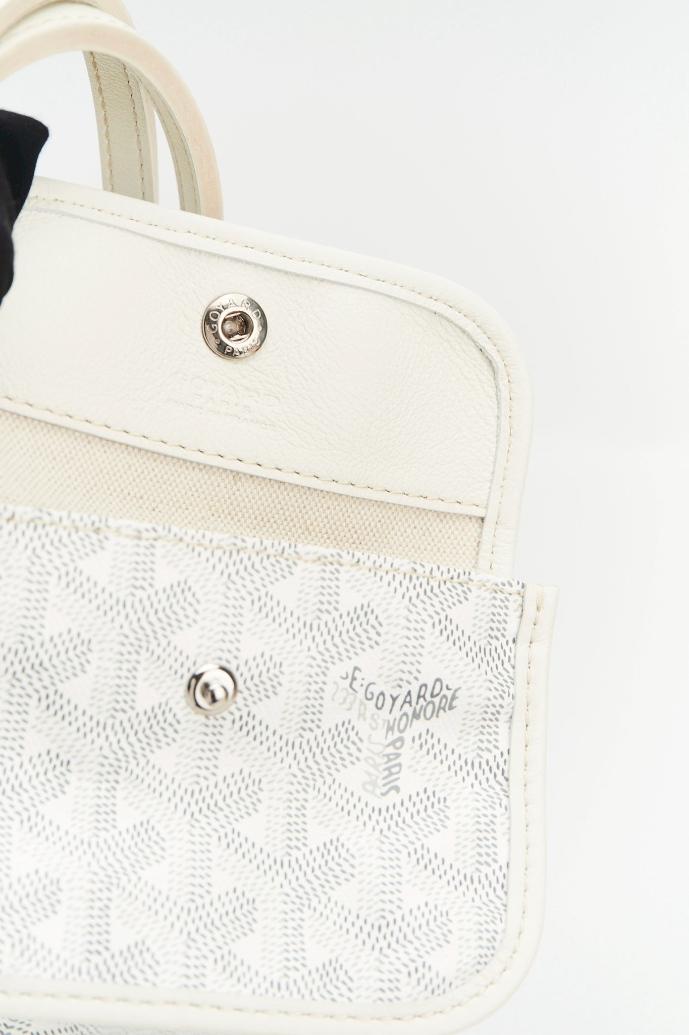 Goyard Anjou