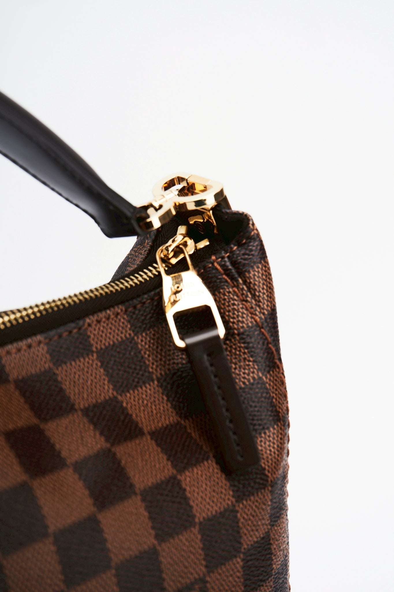 Louis vuitton damier autumne hiver