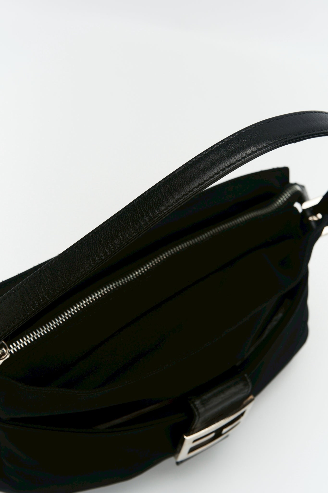 Fendi mamma baguette