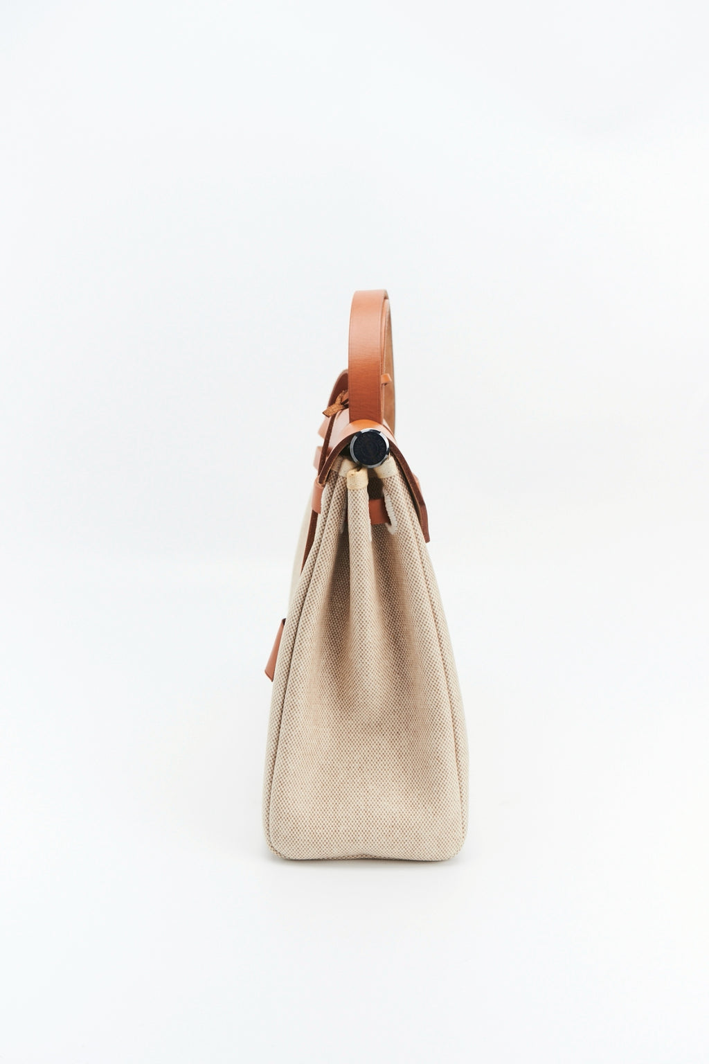 Hermes Herbag 31”
