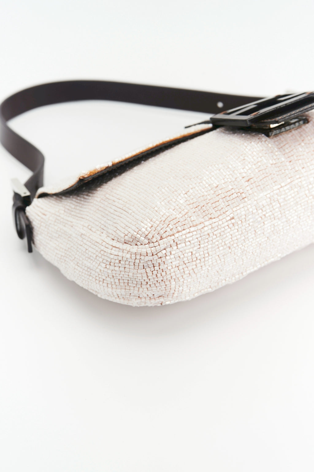 Fendi breads baguette