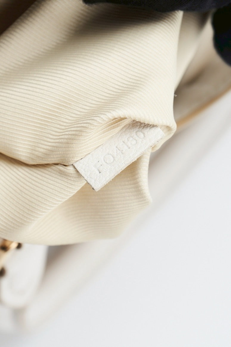 Louis vuitton sabia cabas