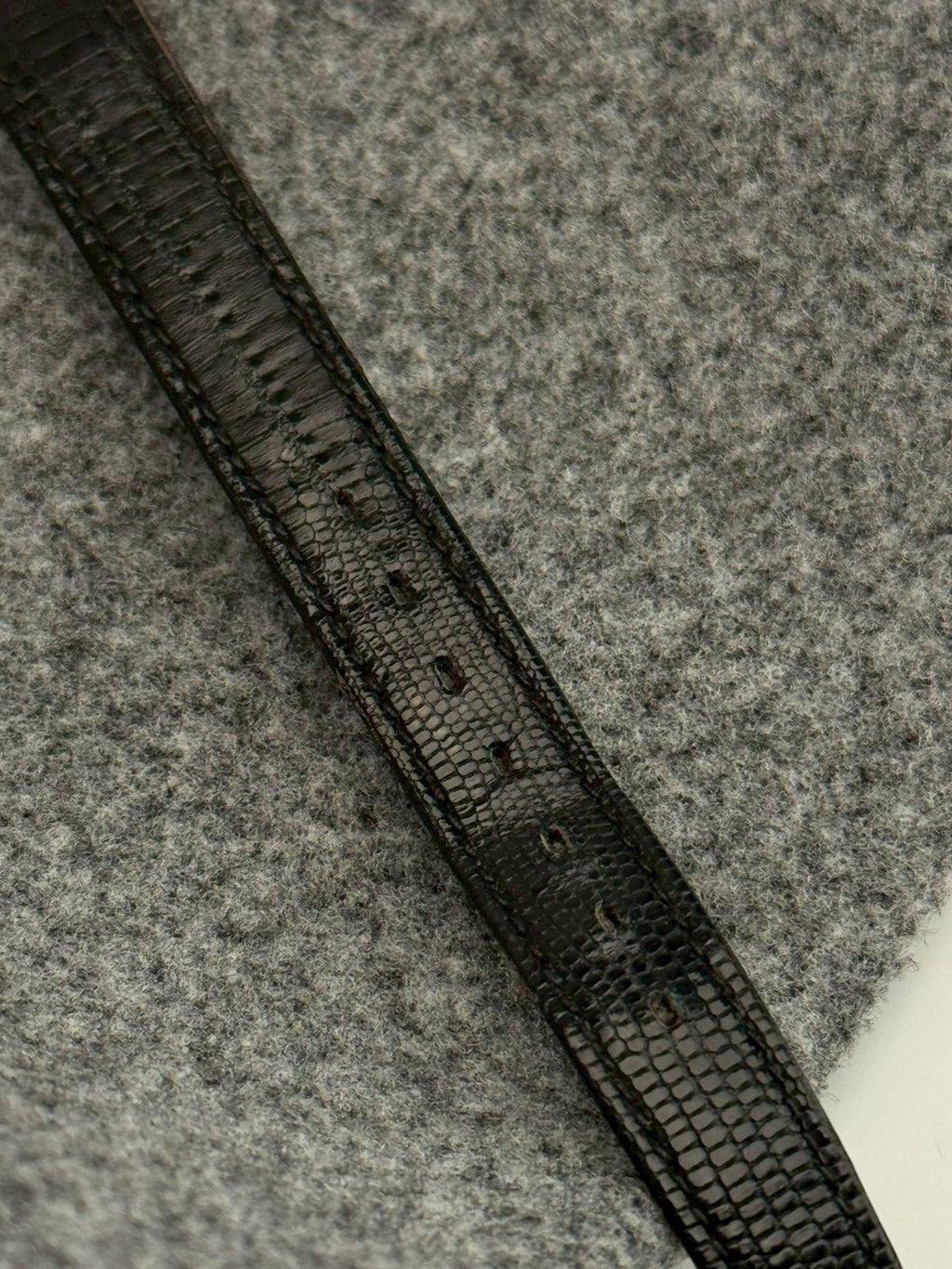Omega devilla gold c.1387
