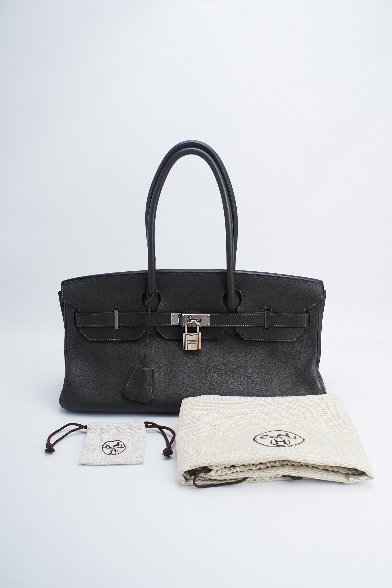 Hermes birkin jpg