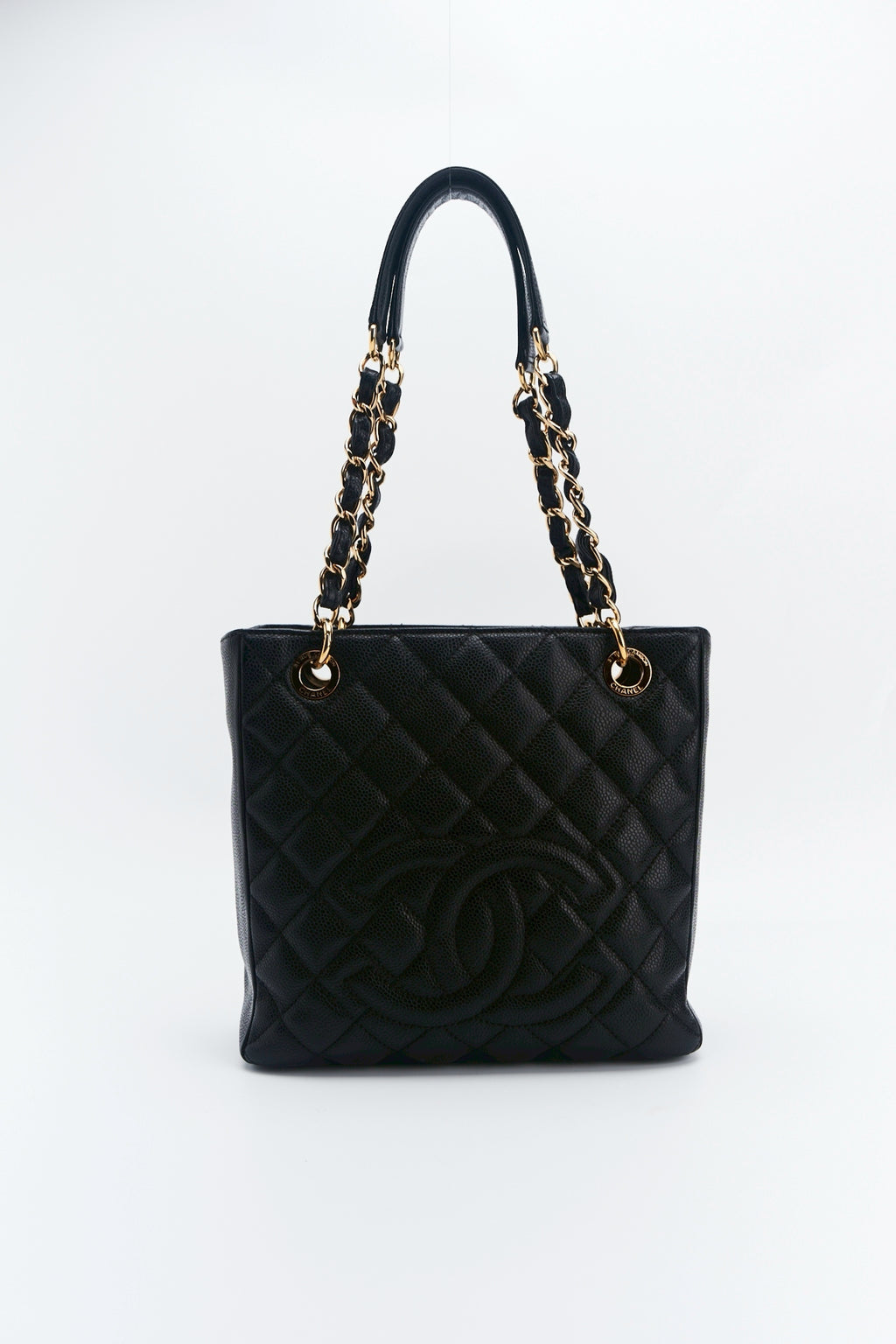 Chanel matetasse PST