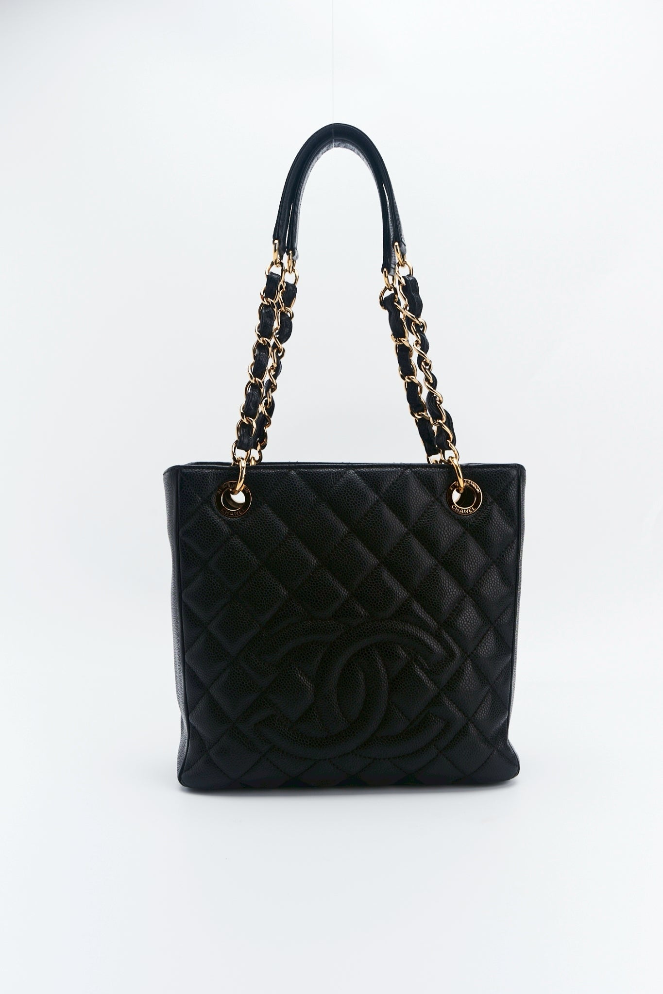 Chanel matetasse PST