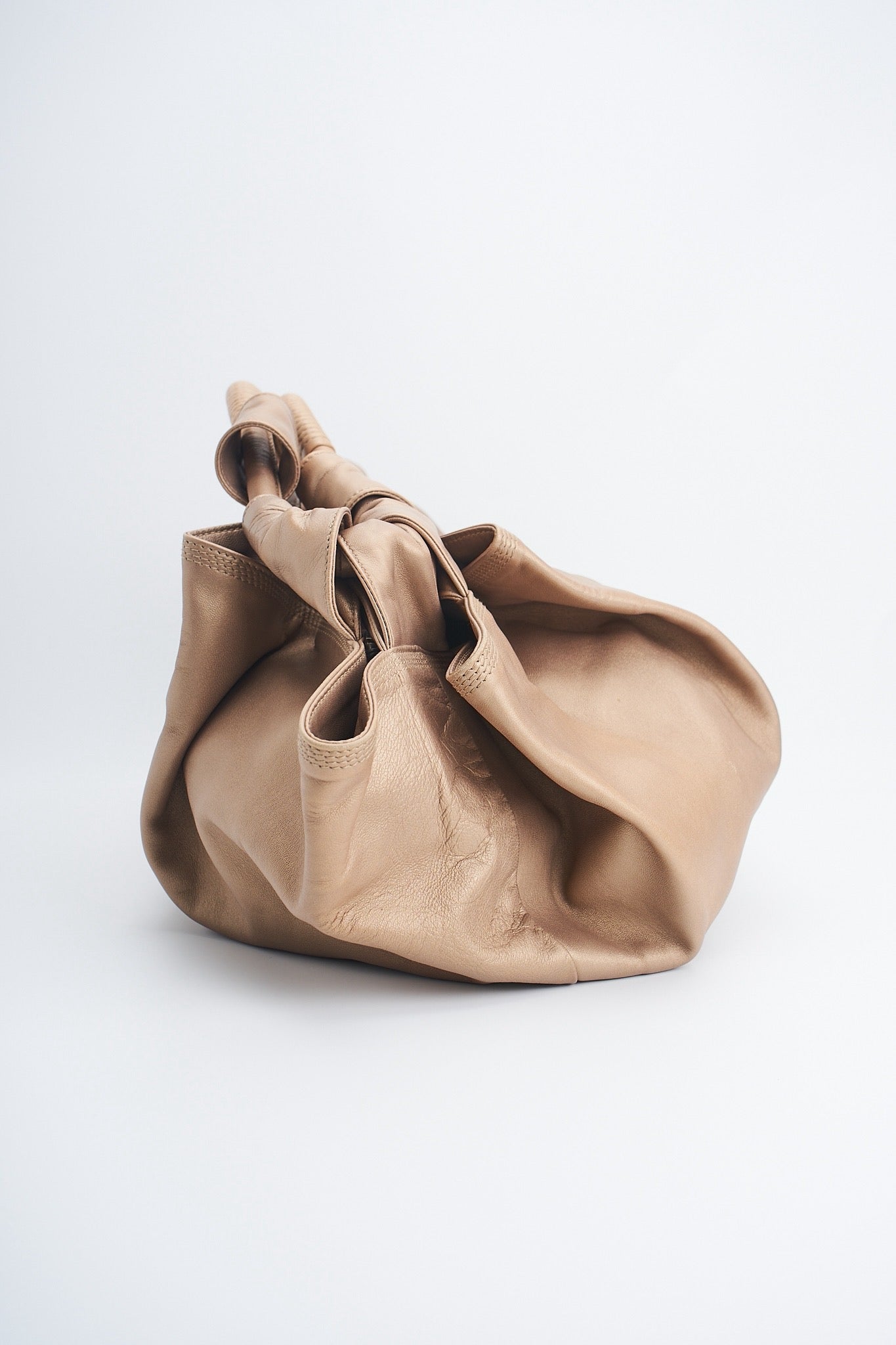 Loewe nappa aire