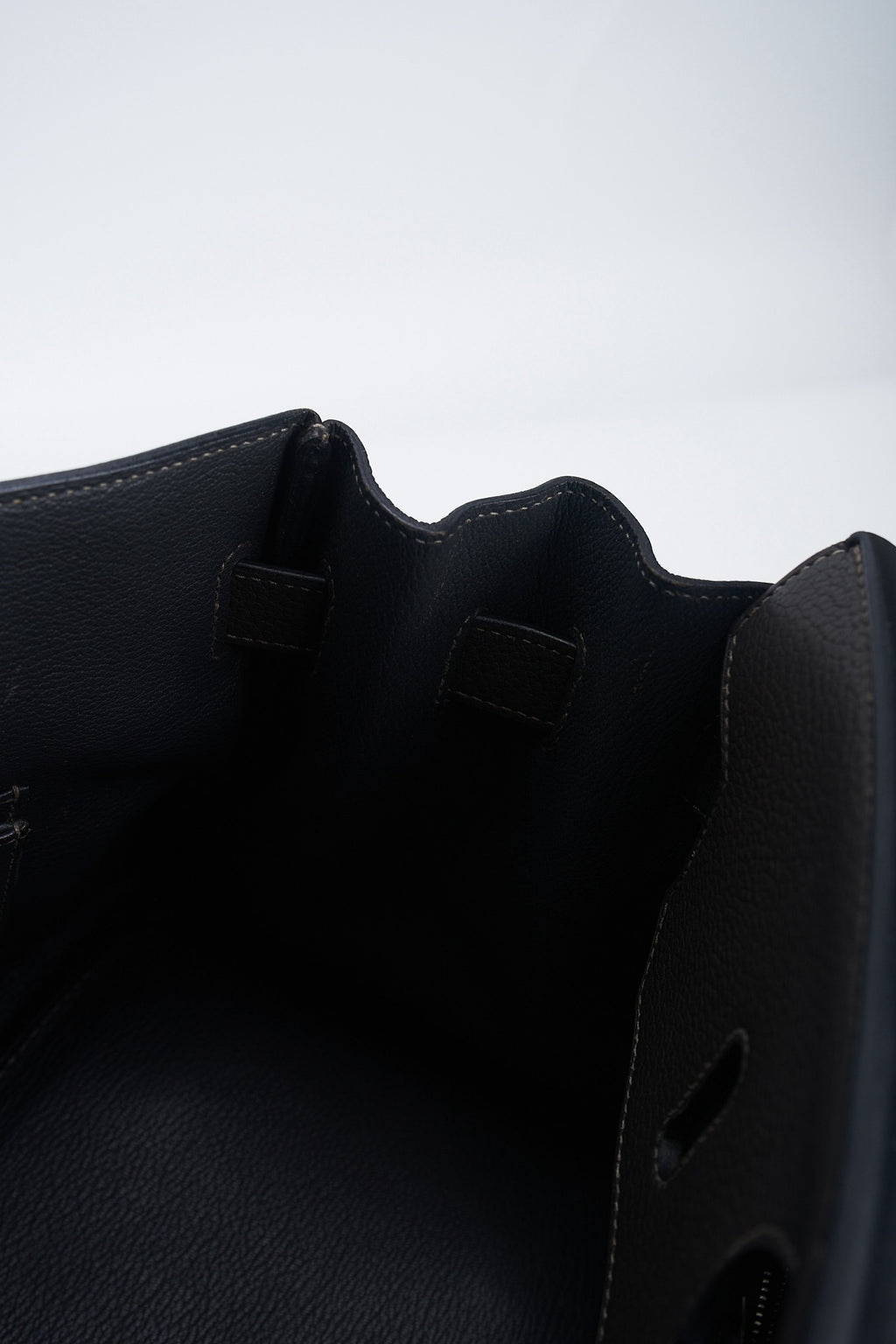 Hermes birkin jpg