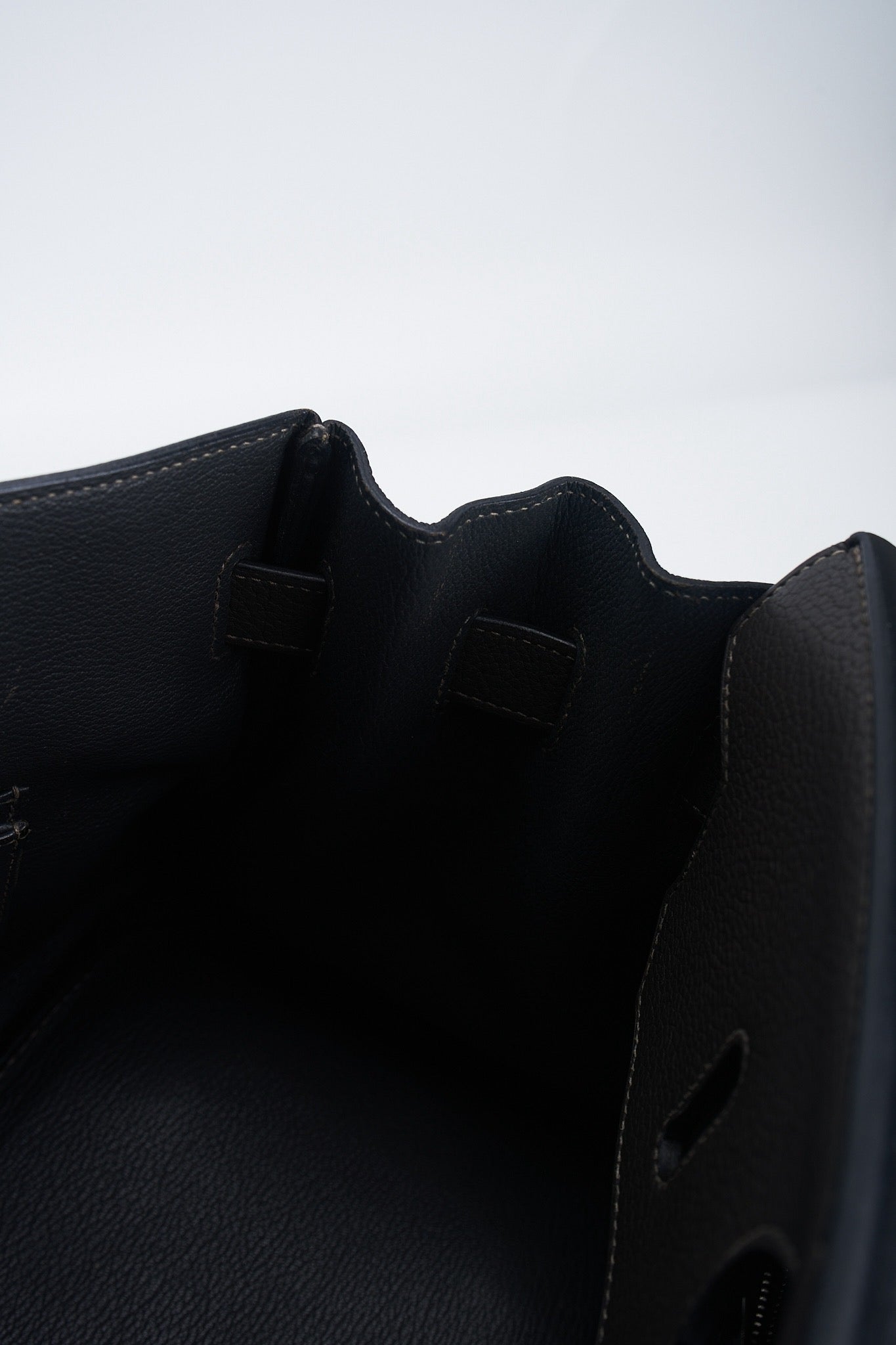 Hermes birkin jpg