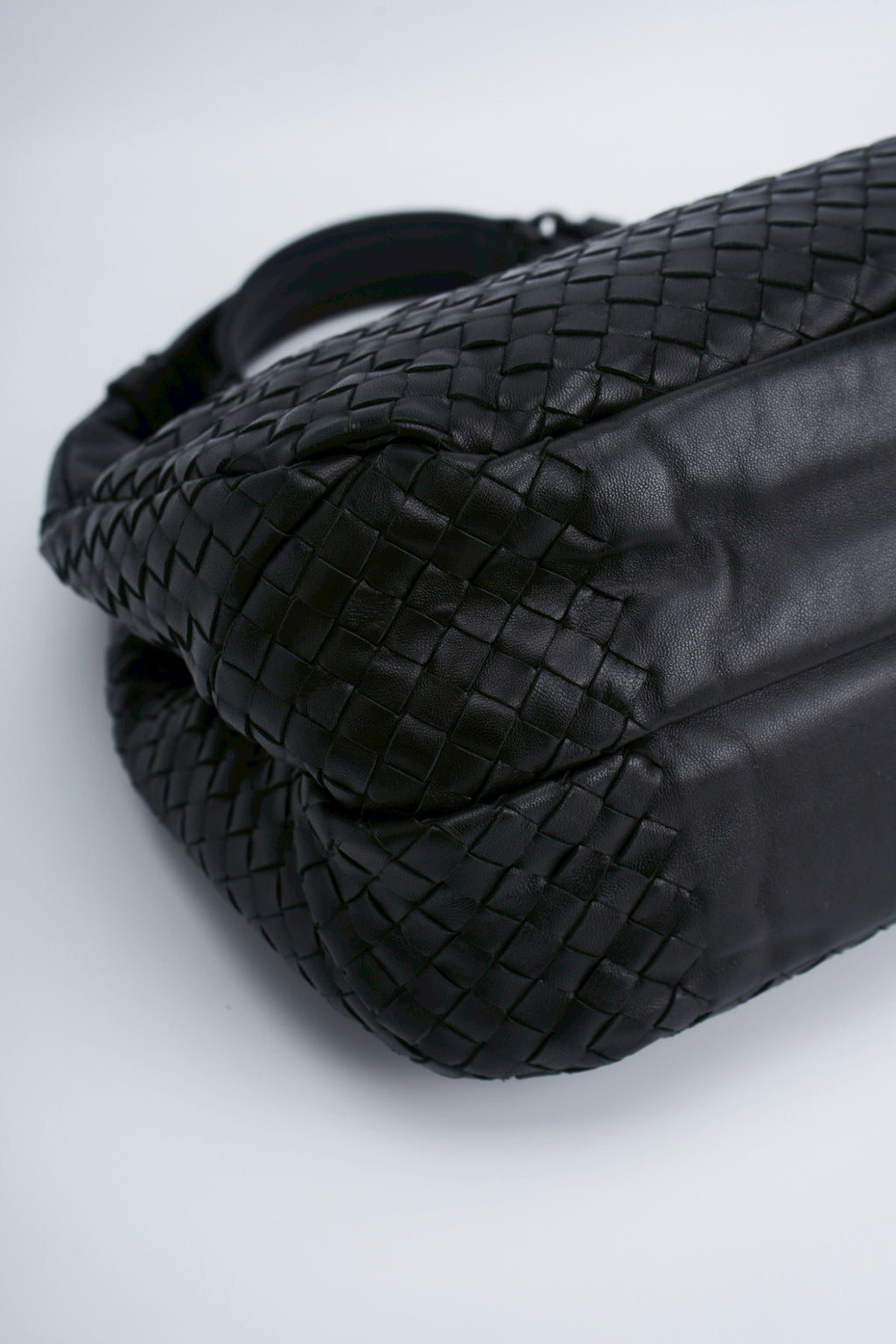 Bottega Veneta shoulder bag