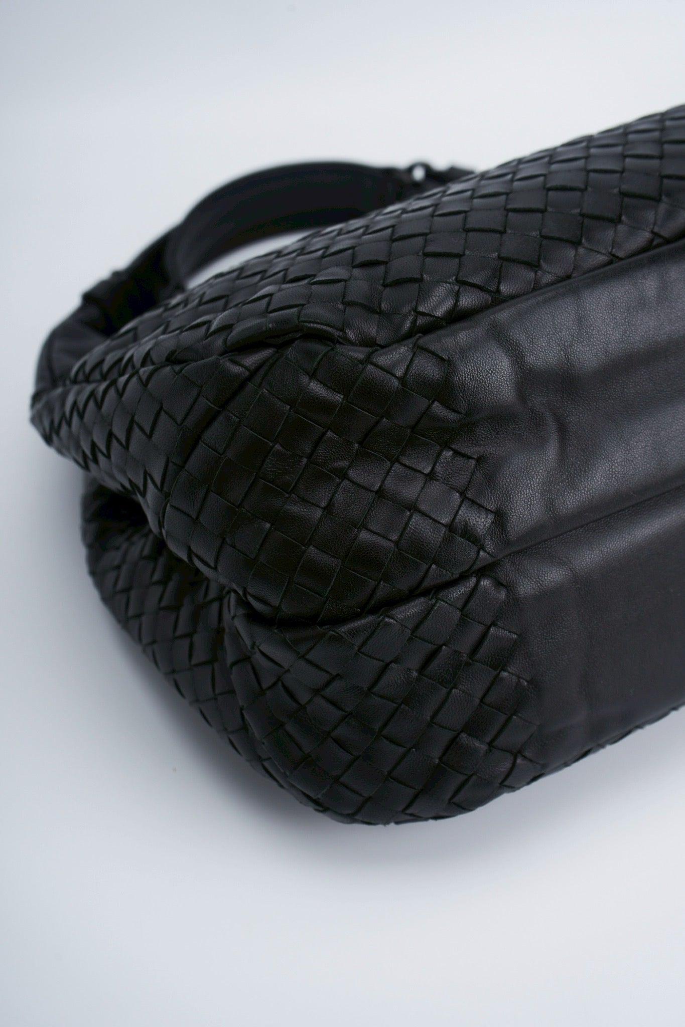 Bottega Veneta shoulder bag