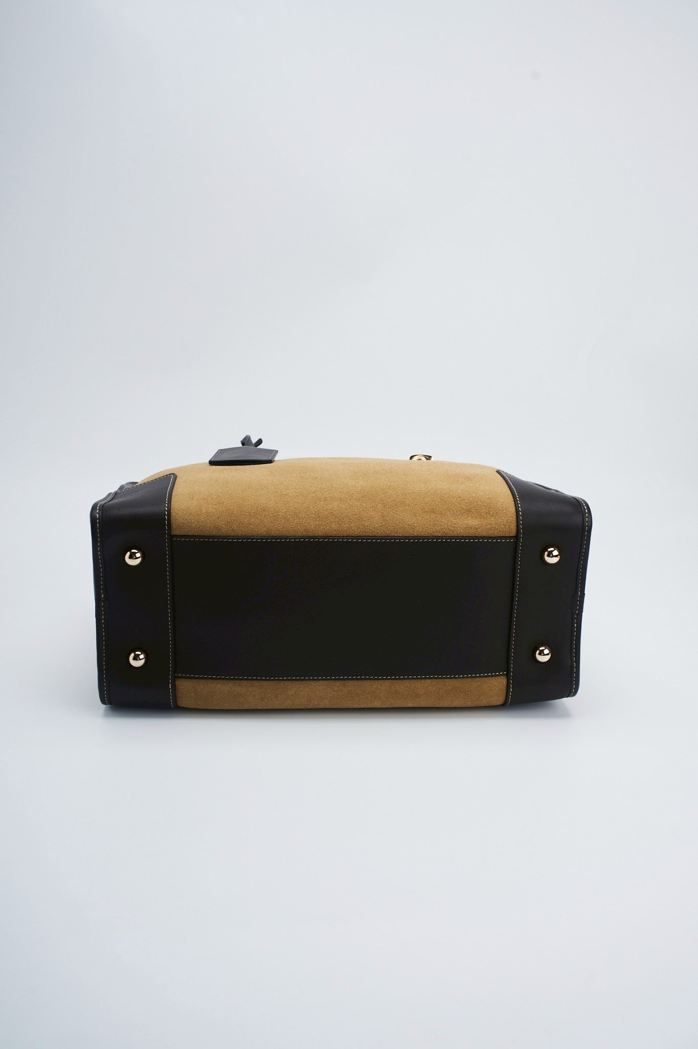 Loewe Amazona Large size